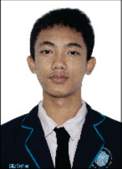 Muhammad Parhan Al Fauri